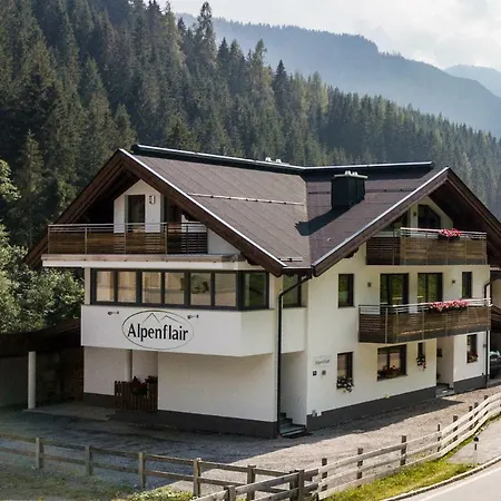 Alpenflair